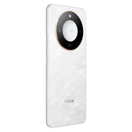 Смартфон GSM HONOR X9с SMART 8/256Gb Ай Ақ фото #3