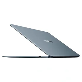 Ноутбук Huawei Matebook D16 / i5 12450H / 16ГБ / 1000SSD / 16 / Win 11 / (MitchellF-W5611) фото #3