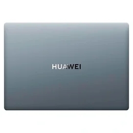 Ноутбук Huawei Matebook D16 / i5 12450H / 16ГБ / 1000SSD / 16 / Win 11 / (MitchellF-W5611) фото #4