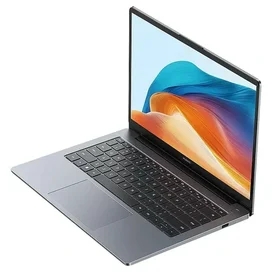 Ноутбук Huawei Matebook D14 i5 13420H / 16ГБ / 512SSD / 14 / Win11 / (MendelG-W5651D) фото #3