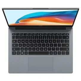 Ноутбук Huawei Matebook D14 i5 13420H / 16ГБ / 512SSD / 14 / Win11 / (MendelG-W5651D) фото #4