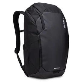 Ноутбуктің рюкзактары Thule Chasm TCHB215 BLACK фото