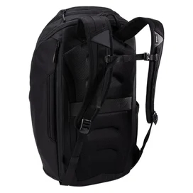 Ноутбуктің рюкзактары Thule Chasm TCHB215 BLACK фото #1