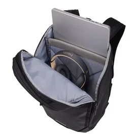 Ноутбуктің рюкзактары Thule Chasm TCHB215 BLACK фото #2