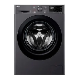 Стиральная машина LG F2V3PS6J фото