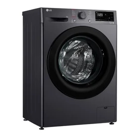 Стиральная машина LG F2V3PS6J фото #1