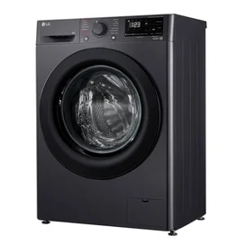 Стиральная машина LG F2V3PS6J фото #2