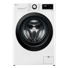 Кір жуғыш машина LG F2V3PS6W фото