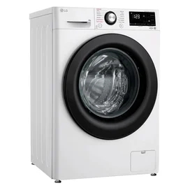 Кір жуғыш машина LG F2V3PS6W фото #1