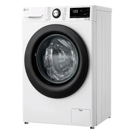 Кір жуғыш машина LG F2V3PS6W фото #2