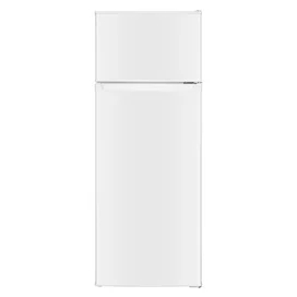 Холодильник AVA TFDF-200HW фото