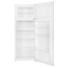 Холодильник AVA TFDF-200HW фото #1