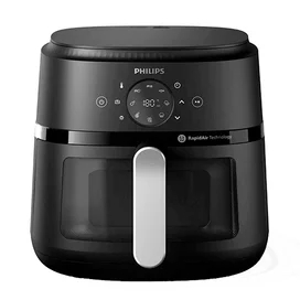 Philips NA-231/00 Аэрогрилі фото
