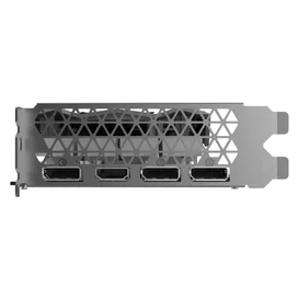 ZOTAC GAMING RTX 3050 TE OC 6GB 96bit/G6 (HDMI+3DP)[ZT-A30510H-10L] бейнекартасы фото #1