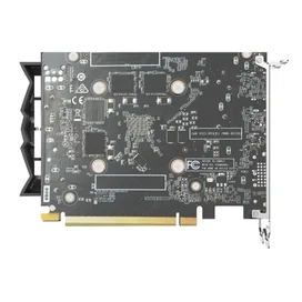 ZOTAC GAMING RTX 3050 TE OC 6GB 96bit/G6 (HDMI+3DP)[ZT-A30510H-10L] бейнекартасы фото #2