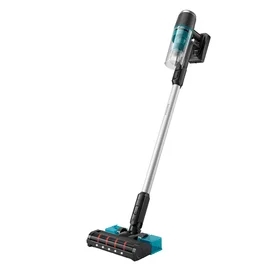 Тік шаңсорғыш Philips XC3133/01 фото