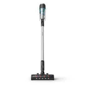 Тік шаңсорғыш Philips XC3133/01 фото #2
