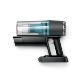 Тік шаңсорғыш Philips XC3133/01 фото #3