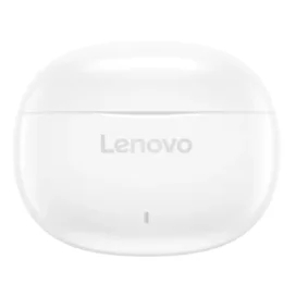 Наушники Lenovo GXD1Q65145 фото #2