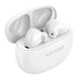 Наушники Lenovo GXD1Q65145 фото #3