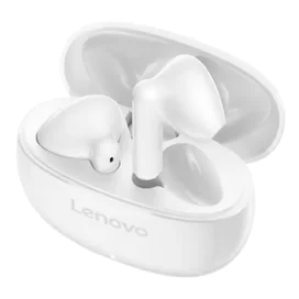 Наушники Lenovo GXD1Q65145 фото #4