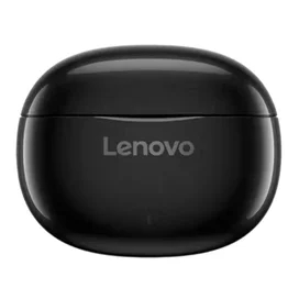 Наушники Lenovo GXD1Q65146 фото #2