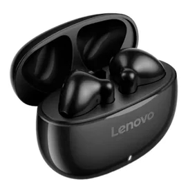 Наушники Lenovo GXD1Q65146 фото #3