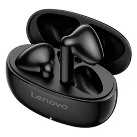 Наушники Lenovo GXD1Q65146 фото #4
