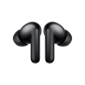 Құлаққаптар Redmi, Buds 6 Night Black фото #1