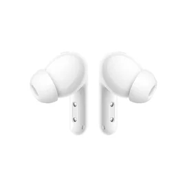 Наушники Redmi, Buds 6 Cloud White фото #1