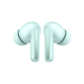 Құлаққаптар Redmi, Buds 6 Coral Green фото #1