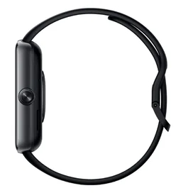 Xiaomi, Redmi Watch 5 Смарт сағаты, Obsidian Black фото #3