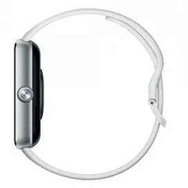 Xiaomi, Redmi Watch 5 Смарт сағаты, Silver Gray фото #2