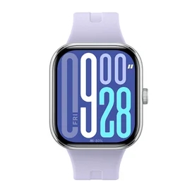 Xiaomi, Redmi Watch 5 Смарт сағаты, Lavender Purple фото #1