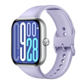 Xiaomi, Redmi Watch 5 Смарт сағаты, Lavender Purple фото