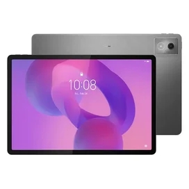 Lenovo Планшеті TB373FU ACC 8G+256 фото