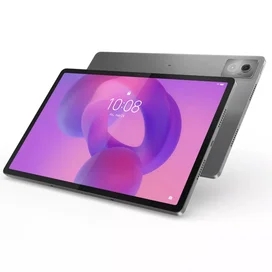 Lenovo Планшеті TB373FU ACC 8G+256 фото #1