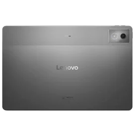 Lenovo Планшеті TB373FU ACC 8G+256 фото #2