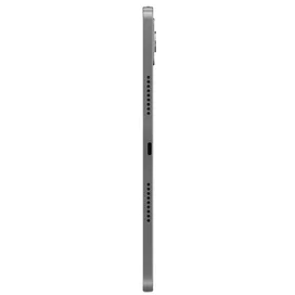 Lenovo Планшеті TB373FU ACC 8G+256 фото #3