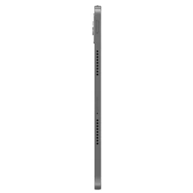 Lenovo Планшеті TB373FU ACC 8G+256 фото #4