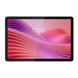Планшет Lenovo TB311FU ACC 4G+128 фото