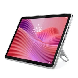 Планшет Lenovo TB311FU ACC 4G+128 фото #1