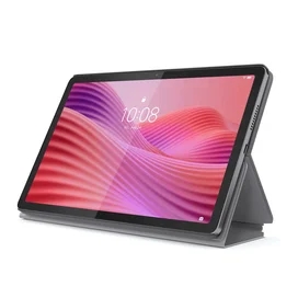 Планшет Lenovo TB311FU ACC 4G+128 фото #2