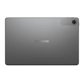 Планшет Lenovo TB311FU ACC 4G+128 фото #3