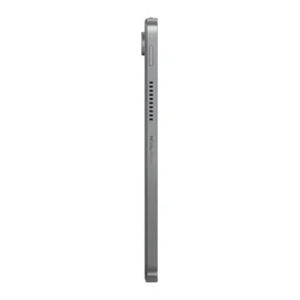Планшет Lenovo TB311FU ACC 4G+128 фото #4