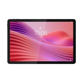Планшет Lenovo TB311XU ACC 4G+128 фото