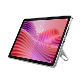 Планшет Lenovo TB311XU ACC 4G+128 фото #1