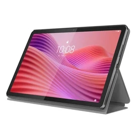 Планшет Lenovo TB311XU ACC 4G+128 фото #2