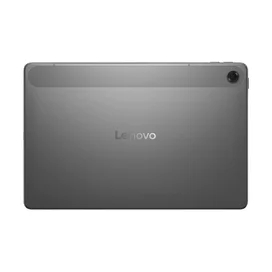 Планшет Lenovo TB311XU ACC 4G+128 фото #3