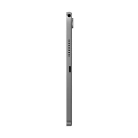 Планшет Lenovo TB311XU ACC 4G+128 фото #4